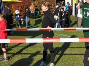 2010.10.31 Ofr. Berglauf Luisa Tischi 014