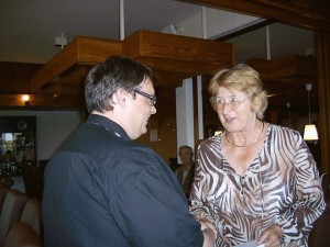 2010 Ehrenabend LAV-Naila (12)