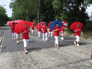 2010 Wiesenfest (2)