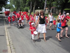 2010 Wiesenfest (4)