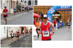2015 Erfolge unseres Langstreckenläufers Jörg Leopolseders